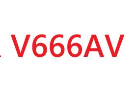FC2PPV-3048687 Transcendental cute beauty nursing student GET! !! , Complete first shooting! , The 256th original individual shooting of the second round of vaginal cum shot to a super beautiful student of a love love couple who has sex with her boyfriend every day-V666AV